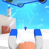 Magnet Shoot<span>(No ads)</span>0.3.8_Androidswiki.net