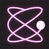 Lissajous Clicker1.8_Androidswiki.net