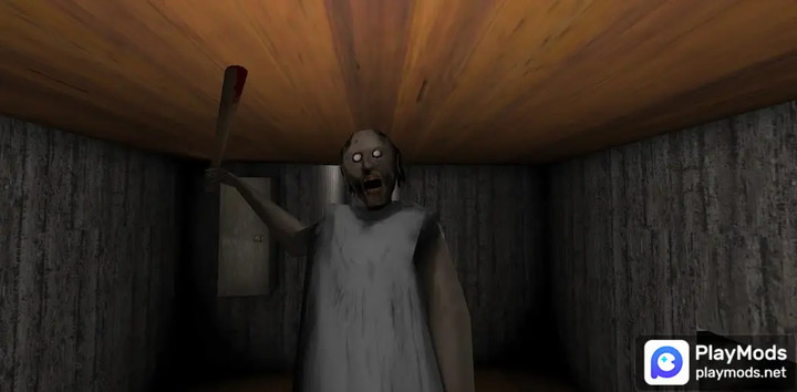 UNDERTALE: LAST BREATH<span>(PC)</span> screenshot image 5_Androidswiki.net