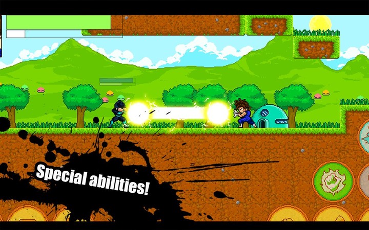 Murderer Room<span>(NO ADS)</span> screenshot image 22_Androidswiki.net