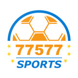 77577 Sports1.0.73_Androidswiki.net
