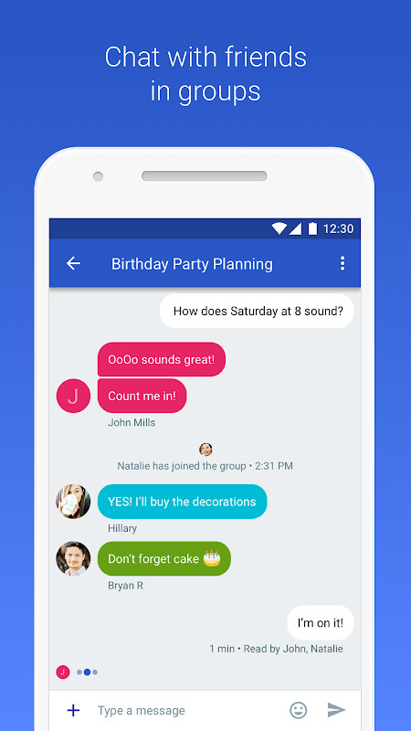 JUMIA Online Shopping screenshot image 2_Popularmodapk.com