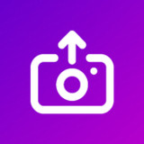 zello - photo widget share1.0.8_Androidswiki.net