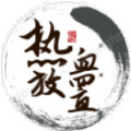 热血放置(测试服)<span>(Beta)</span>2.0_Androidswiki.net