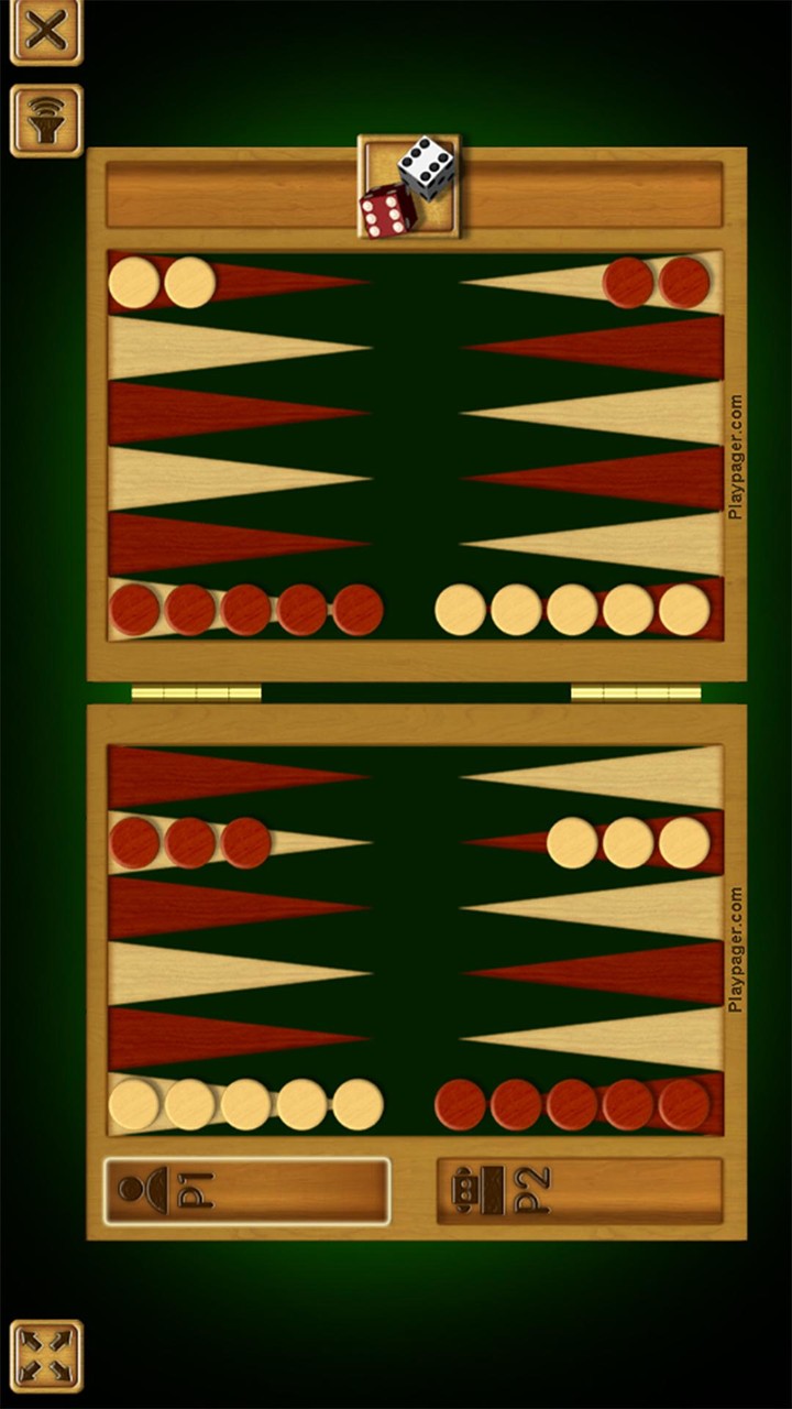 Board Games Collection screenshot image 4_Androidswiki.net