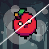 Fruit Slayer<span>(Unlimited Currency)</span>1.0_Androidswiki.net