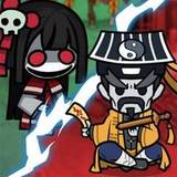 I serve in the underworld<span>(No Ads)</span>1.0_Androidswiki.net