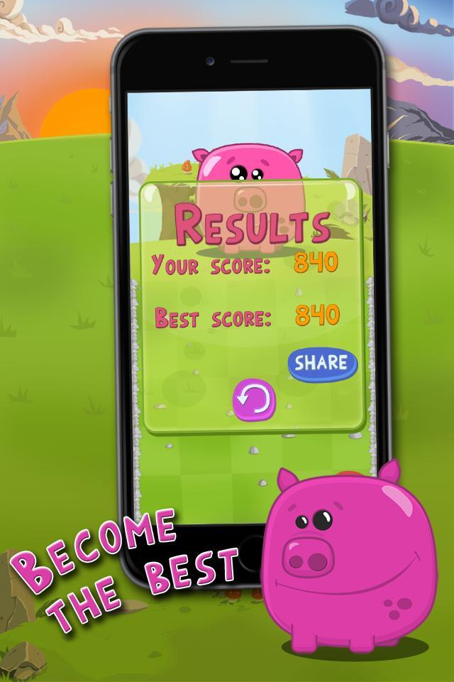 FarmZilla screenshot image 3_Androidswiki.net