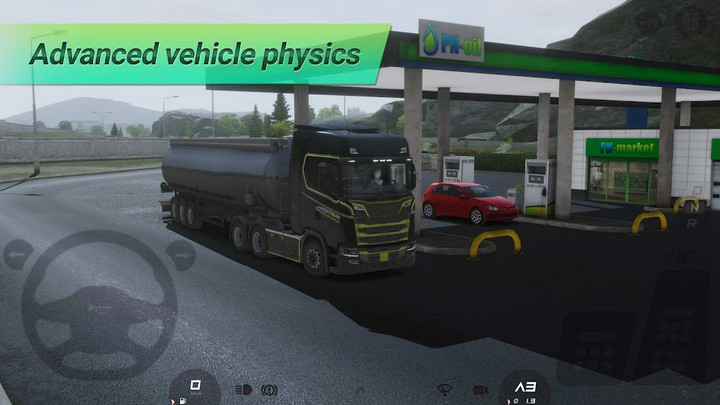 Satiszone: Perfect ASMR Tidy<span>(NO ADS)</span> screenshot image 4_Androidswiki.net