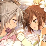 Lonely Girl Yuri Story<span>(Free Download)</span>2.1.1_Androidswiki.net