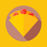 Guess The Logo: Food9.21.6z_Androidswiki.net