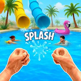 Waterpark Manager Simulator<span>(No Ads)</span>1.0.0_Androidswiki.net