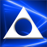 Al-Anon Family Groups3.0_Androidswiki.net