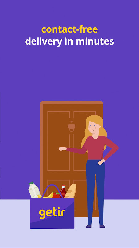 Miga Town: My Vacation<span>(Free download)</span> screenshot image 3_Androidswiki.net