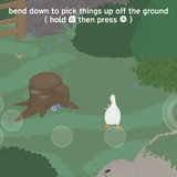 Untitled Goose<span>(NSP Migration)</span>0.0.3_Androidswiki.net