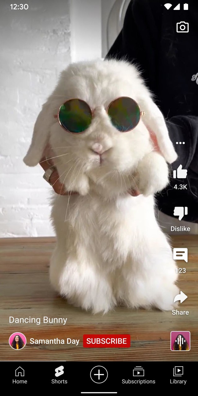 Asia Cup 2025 Live<span>(No Ads)</span> screenshot image 2_Androidswiki.net