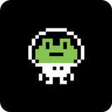 SpaceFrog1.0.1_Androidswiki.net