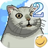 Grand World<span>(No Ads Free Rewards)</span>0.0.5_Androidswiki.net