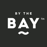 By The Bay13.0.20_Androidswiki.net