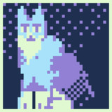 Bubble Jcat<span>(Unlock paid features)</span>1.0_Androidswiki.net