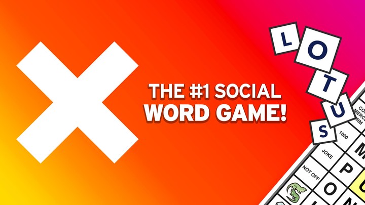 WiFi Analyzer screenshot image 1_Popularmodapk.com