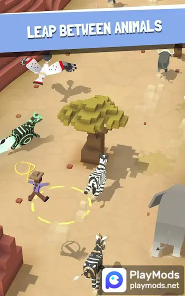 Samsung Internet Browser screenshot image 4_Popularmodapk.com