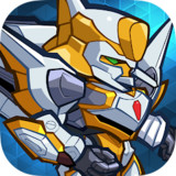 Code Geass Knightmare Survivor1.0.0_Androidswiki.net