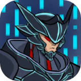 基因战士1.0.4_Androidswiki.net