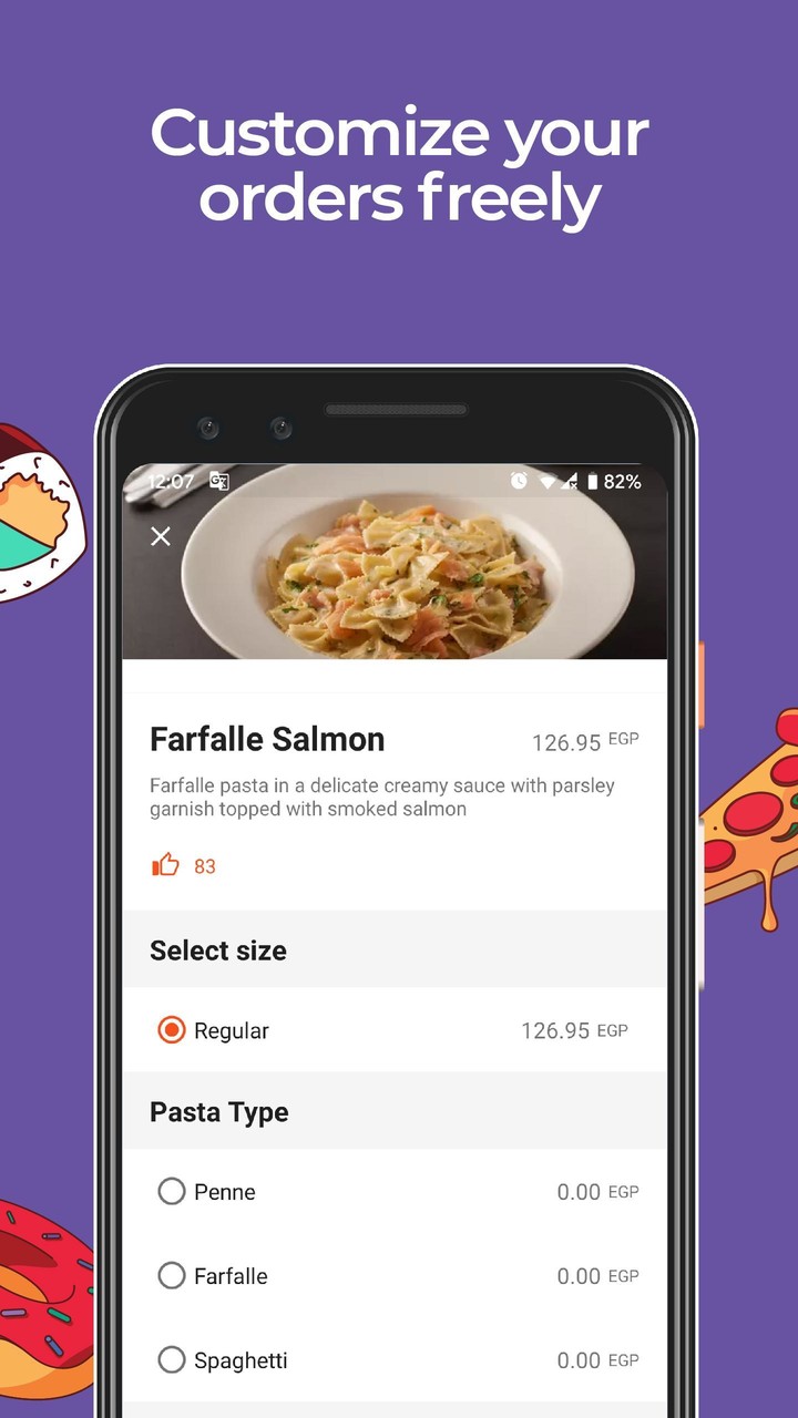 Climb Craft 3D screenshot image 10_Androidswiki.net