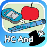 HC And - Diabetes type 11.5.1_Androidswiki.net