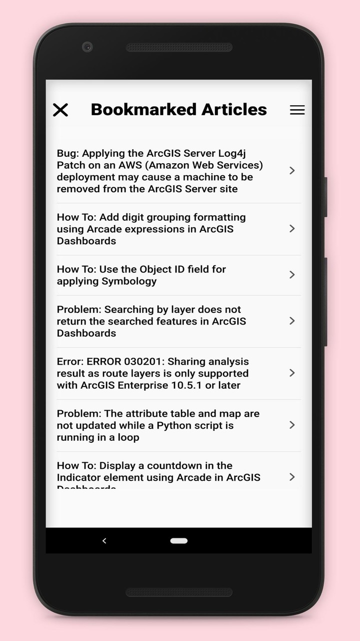 Holyrics screenshot image 26_Androidswiki.net