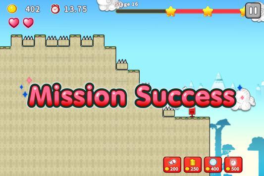 Robux Code screenshot image 22_Androidswiki.net