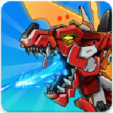 Mecha Colosseum(Unlimited Currency)1.0.0_Androidswiki.net