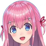 Yu Xiang<span>(Free Download)</span>1.0.4_Androidswiki.net