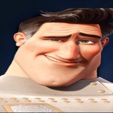 GoreBox<span>(Free download)</span>15.91.78_Androidswiki.net