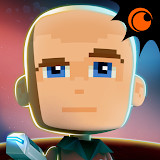 Crunchyroll: Space Crew<span>(Unlock all content)</span>0.0.10_Androidswiki.net