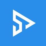Smart Type1.0_Androidswiki.net