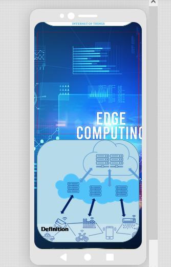 Computación perimetral screenshot image 5_Popularmodapk.com