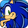 Sonic Advance<span>(Player-Made Reskin)</span>2.1.0_Androidswiki.net