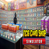 TCG Card Shop Simulator<span>(PC)</span>1.0_Androidswiki.net
