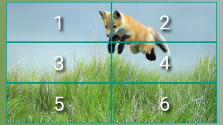 Ball Stacking screenshot image 3_Androidswiki.net