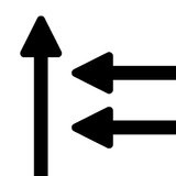 Arrows – Puzzle Escape<span>(No Ads Free Rewards)</span>0.6.0_Androidswiki.net