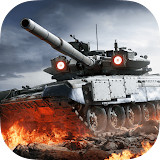 Project: Tank1.0.0_Androidswiki.net