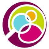 Testear para Tratar1.3.6_Androidswiki.net
