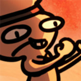 Westward Brawl<span>(Unlimited Coins)</span>1.0.2_Androidswiki.net