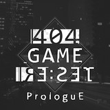 404 GAME RE:SET ProloguE -序章-1.0.0_Androidswiki.net