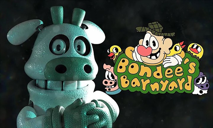 Bondees Barnyard screenshot image 5_Androidswiki.net