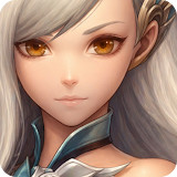 Rusty Axe<span>(Mod Menu)</span>1.2.48_Androidswiki.net