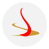 Phoenix Assist3.2.0_Androidswiki.net