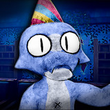 Garden of Sinsin<span>(unlock pets without ads)</span>1.0_Androidswiki.net